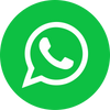 Whatsapp Button